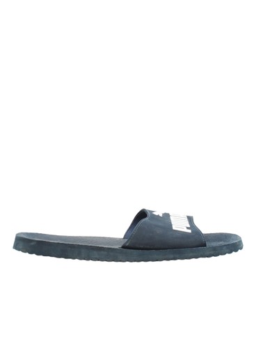 Puma men sandals 5 - uk, 6.5