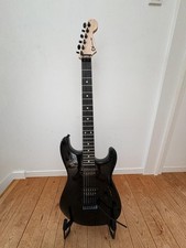 Charvel Pro-Mod San Dimas 1 HH