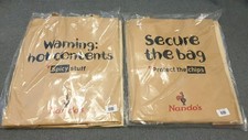 1 Nandos Merchandise Shop