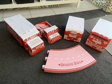 P.Louise 2025 Advent Calendar