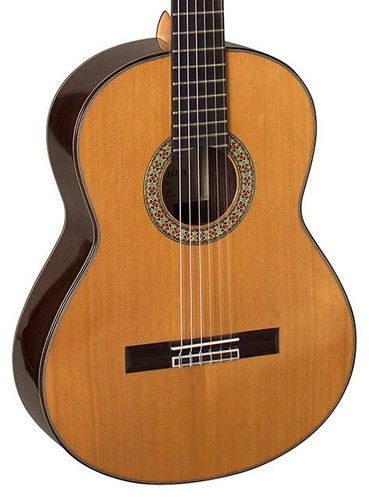 Admira a20 classical - a20,
