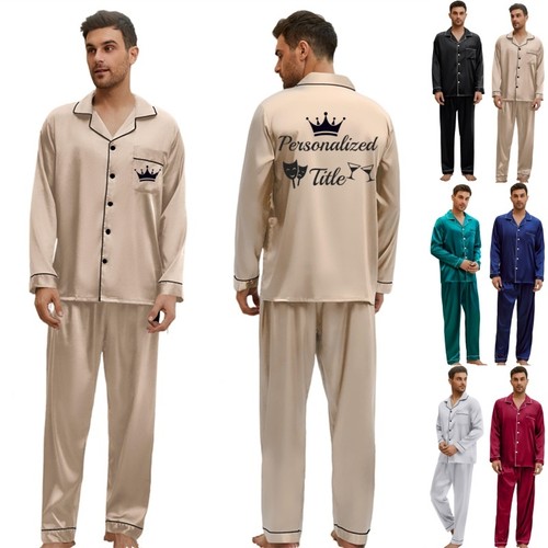 Personalized glitter mens - uk,