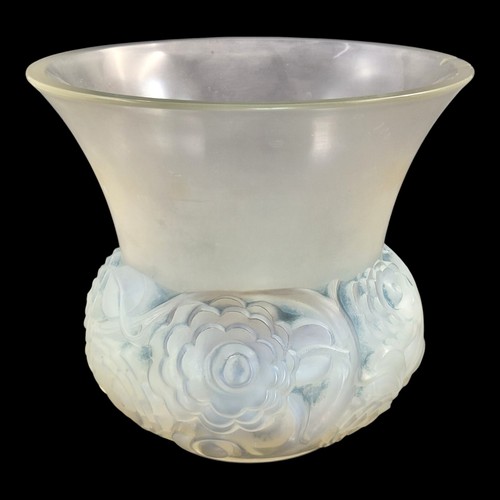 Vintage rené lalique - vintage,