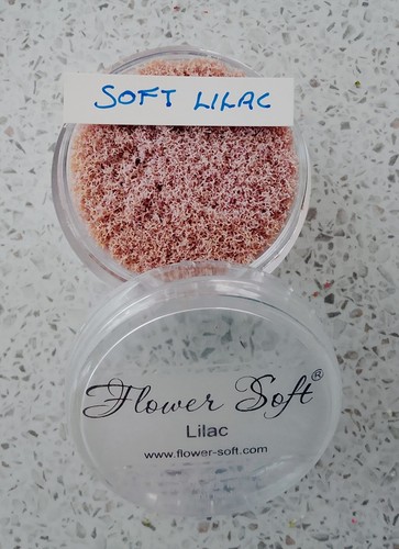Katy sue flower soft pots - flower, 14