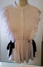 Ted Baker EVALIE Frilled