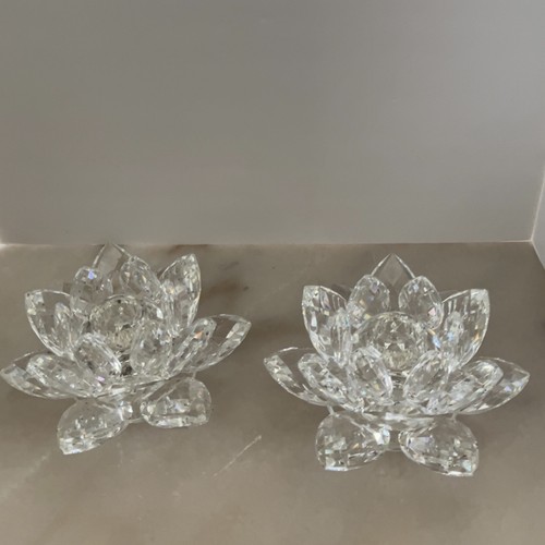 Swarovski pair crystal - swarovski,