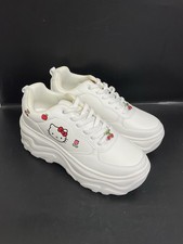 Sanrio Primark x Hello Kitty