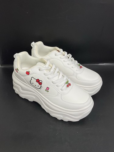 Sanrio primark hello kitty - sanrio, x