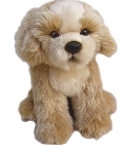 Faithful friends beautiful - faithful,