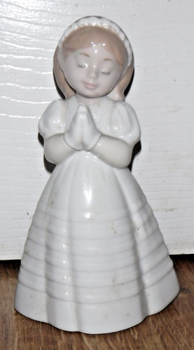 Exquisite nao lladro 00236 - lladro,