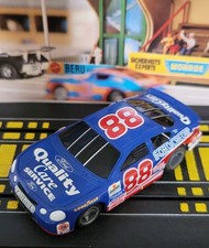 Life Like 1/64 HO Scale Slot