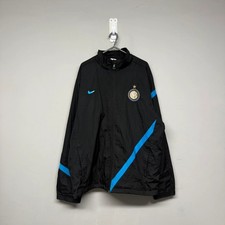 Vintage 2011/12 Inter Milan
