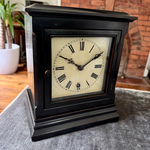 Antique winterhalder - antique, &
