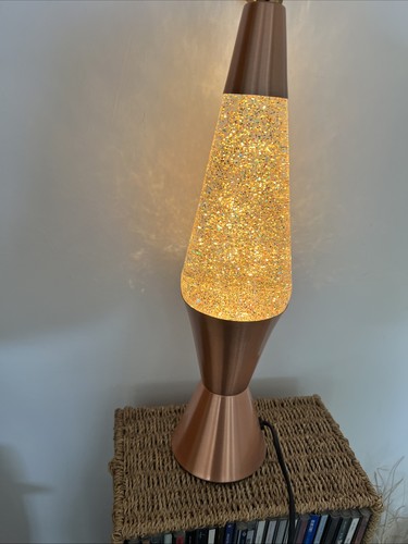 John lewis gold - lewis, glitter