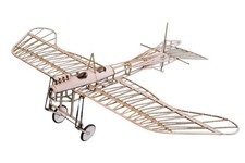 Tony Ray Aero Model Etrich