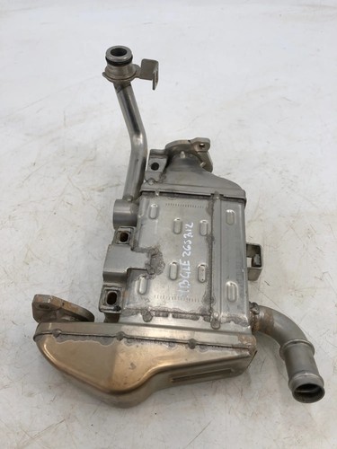 Mercedes benz gle w167 egr - mercedes-benz,
