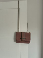 Top shop pink - top,