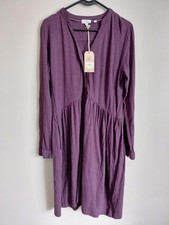Fat Face Women's Mid Length