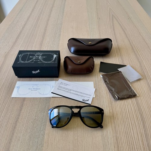 Persol special - (rare!),