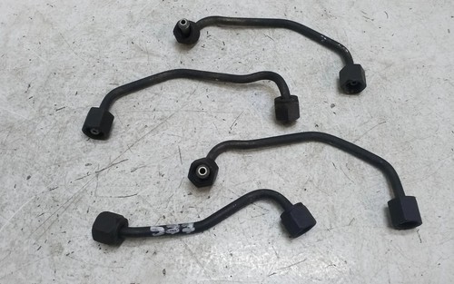 Bmw e65 e66 e67 - e65,, fuel