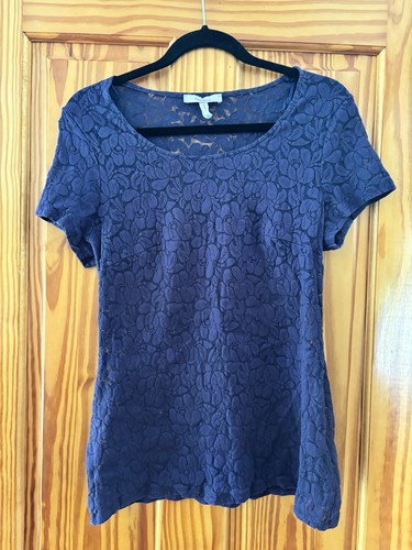 Pepperberry women navy - pepperberry,