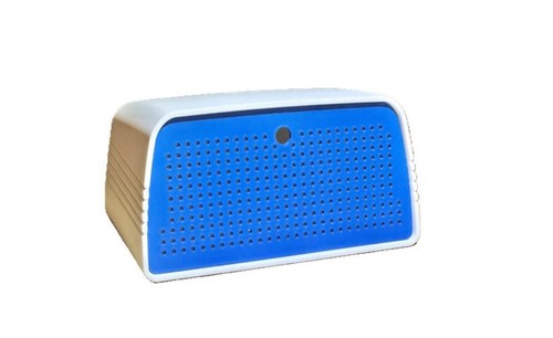 Lumon board speaker replica - lumon,