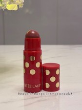 Estee Lauder Multi-Use Blush