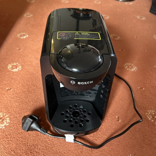 Bosch tassimo tas3102gb suny - tassimo,