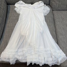 WEISSMAN Showtime - Lyrical