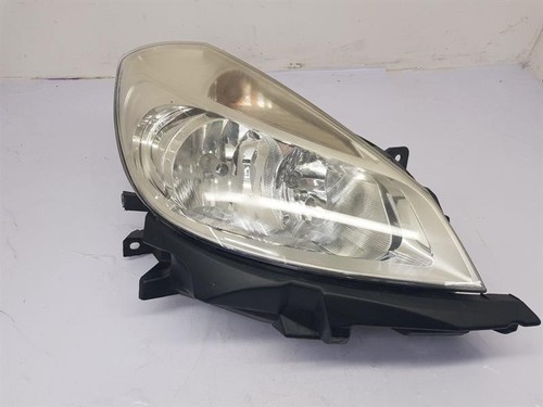 2005 2012 mk3 renault clio - 2005-2012,