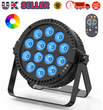 80w 14led stage light - light, rgbw
