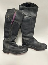 Musto Ladies Stornoway