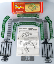 OO Gauge HORNBY RAILWAYS R076