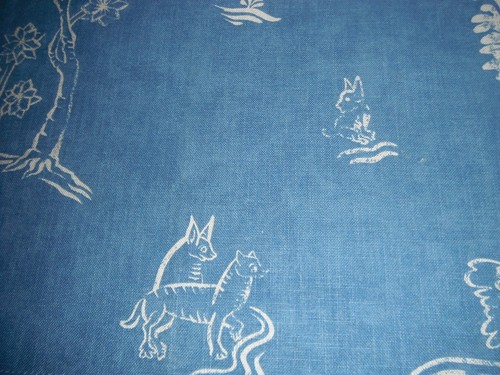 Andrew martin curtain - andrew,