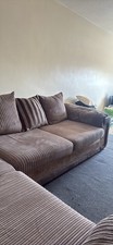 Lovely Comfortable Smooth