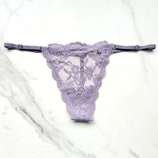 Victoria's Secret Dream Angels
