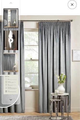 Next grey charcoal - next,