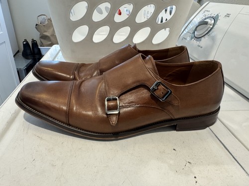Nordstrom men shop double - nordstrom, men’s