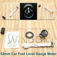12v mini round automobile - mini, led