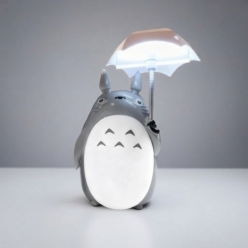 Unique anime led - anime, lamp