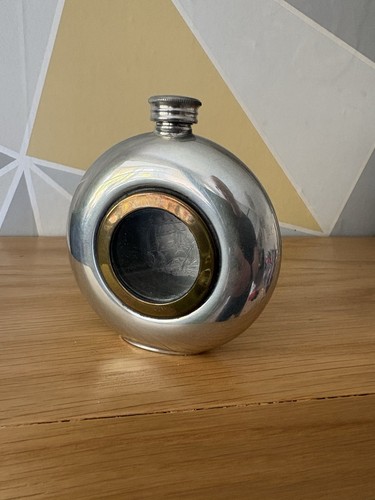 Vintage english pewter - vintage, hip