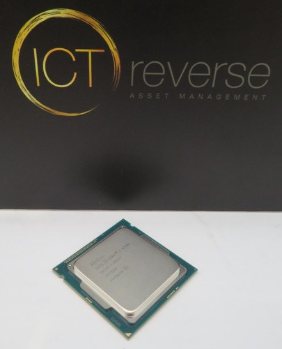 Intel 4770s 10ghz 8mb - intel, 3.10ghz