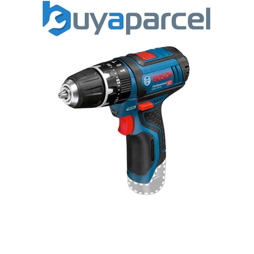 Bosch 06019b6901 gsb - bosch,
