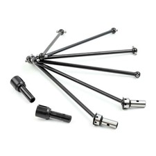 HoBao Hyper CVD Drive Shaft