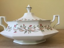 Johnson Brothers Eternal Beau