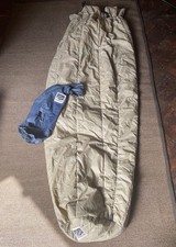 Vintage Because it’s There