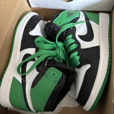 Nike Air Jordan 1 Retro High