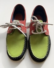 Seafarer Yachtsman Womens