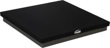 Auralex SubDude II Subwoofer