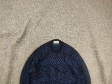 John Smedley england design